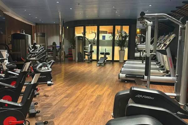 Gym.jpg